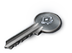 Key