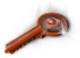 Key