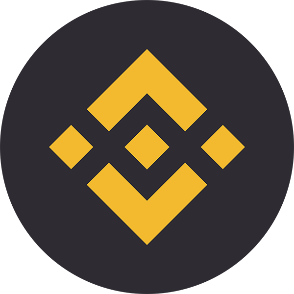 Binance Coin