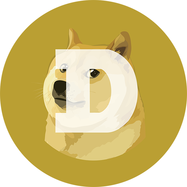 Dogecoin